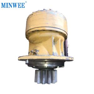 Quality 390D 385C Swing Gearbox 2959447 10R6273 199-4539 200-3373 wholesale