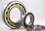ball screw bearings/Chinese brand ball screw bearings