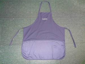 Quality adjustable apron wholesale