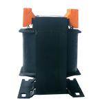 208/230/400/460/575V Industrial Single Phase Transformer 85/100/110V