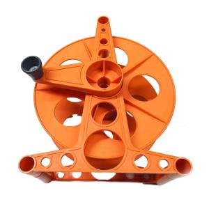 Quality 962885-5 (Mouser Reel) wholesale