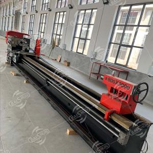 China Vertical Horizontal Lathe Machine Turret Lathe Manual Cutting Tool Holder on sale