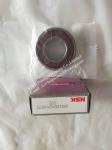 NSK Deep groove ball bearing 625 DDU ,629 DDU ,6205 DDU ,6206 DDU ,6004DDU