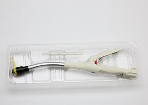 Quality 21mm Medical Surgical Circular PPH Stapler Disposable wholesale