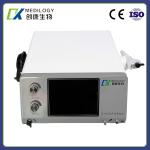 Wound Painless Ultrasonic Debridement Machine Multifunctional CS-100