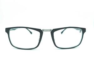 Quality Non Thermal Far Infrared Women's Optical Glasses wholesale