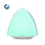 Auto Shut Off 140mL Ultrasonic Cool Mist Humidifier