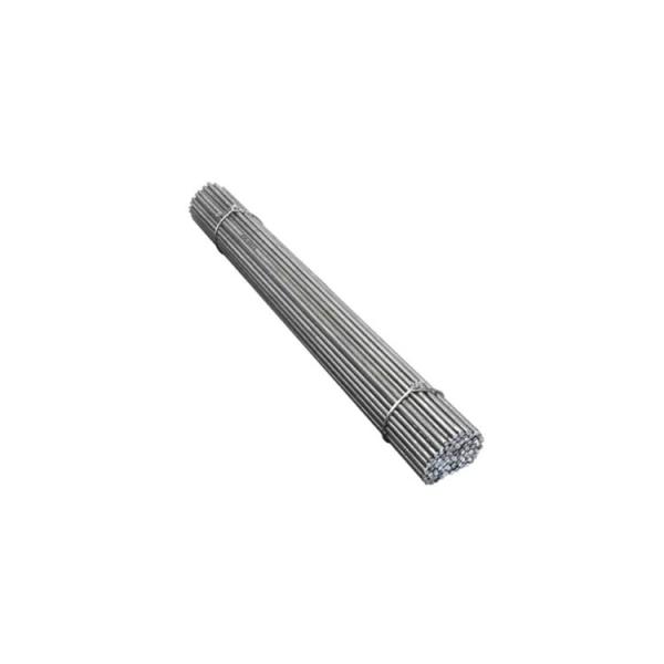 Cheap Stainless Steel Grate Pin Coal Boiler Parts Round Bars High Tensile Antiwear Heatproof for sale