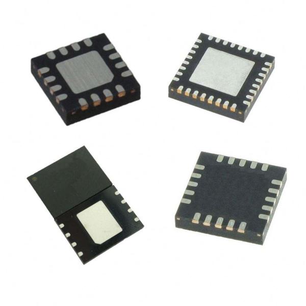 Cheap LT8613EUDE#PBF for sale