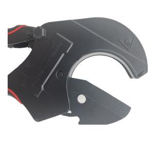 Quality Single Stroke Plastic Pipe Cutters 75mm For PPR wholesale