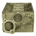 KIA PRIDE B3 7 holes Aluminum Cylinder Head KK150-10-100D 1.3L 8V