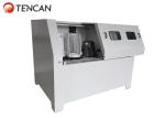 20L Full Directional Vertical Planetary Ball Mill