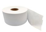 Disposable Hydrophilic Non Woven Fabric , Melt Blown Fabric Eco - Friendly