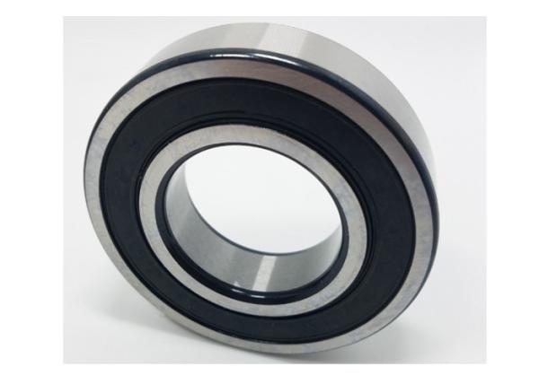 China manufacture miniature deep groove ball bearings 6013 bearing for