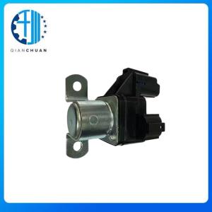 Quality Starter 84364501 Khh13250 For Isuzu Engine 4hk1 6hk1 6uz1 4jj1 Excavator Spare wholesale