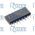AM26LV31EIDR