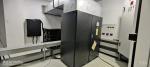 Medical Online Low Frequency UPS , Double Conversion 100KVA To 800KVA