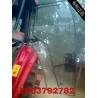 Buy cheap YTO tractor parts agricultural machinery accessories 1204/1304 glass door from wholesalers