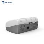 Professional 30MHz high frequency thermocoagulation thread vein removal machine