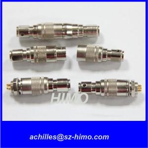 Quality Sound Devices ZAXCOM Power Coiled twist Cable D-Tap to 4PIN Hirose Male wholesale