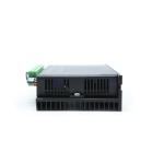 300W 3 Phase Bldc Motor Driver 48v 24v 12V 36v Match 15A