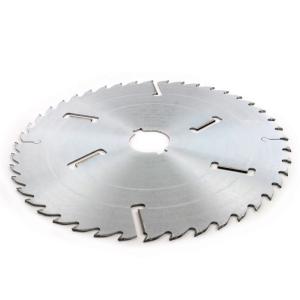 Quality 500mm 120T Aluminum High Speed Steel Industrial Saw Blades wholesale