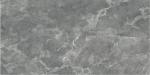 Full Body 750x1500 Mm Size 10mm Living Room Porcelain Floor Tile