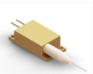 Quality 20 Watt 940nm Fiber Coupled Diode Laser ISO9001 wholesale