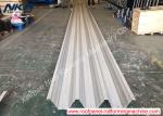 Floor deck roll forming machine, metal deck, steel deck, roofing panel, floor