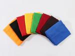 Wholesale Custom Logo Waterproof Chef Barbecue Cooking Cleaning Apron Cafe