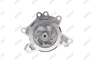 Quality OEM 16100-29415 Auto Water Motor Pump Spare Parts For Toyota DE wholesale