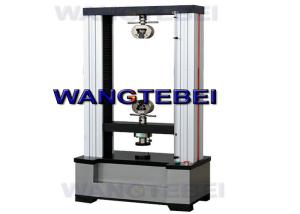 Quality Ultimate Electronic Tensile Testing Machine wholesale
