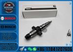 0445120057 0986435552 Common Rail Fuel Injector For Cu-Mmins Engine QSB6.7 0 445
