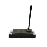 Wireless 4 Tire Pressure Monitoring System