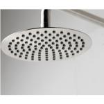 Hotel bathroom shower faucet set cheap price