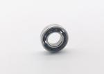 304 316 Stainless Steel Non Standard Ball Bearings One Way Clutch Bearing