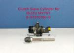8-97310180-0 Clutch Slave Cylinder For ISUZU MYY5T