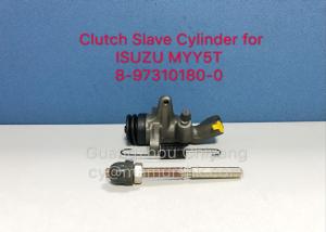 Quality 8-97310180-0 Clutch Slave Cylinder For ISUZU MYY5T wholesale