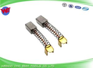 Quality 326512144 Carbon Brush Agie Charmilles EDM 326512145 wholesale