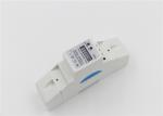 Digital Electronic Din Rail Kwh Meter XTM35S Series ROHS Certification