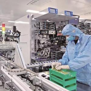 Quality ZX company batterie production line industries manufacturing wholesale