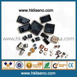 Cheap 1-530776-3 for sale