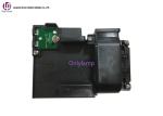 DMD Chip Original Panasonic Projector Lamps ET-LAEF100 AC Universal Projector