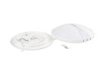 Fluorescent Ceiling Lights FOR Residential Lighting Fixtures