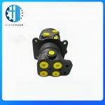 9101521 Center Joint for Hitachi ZAX200 ZAX330 ZAX360 Excavator Parts
