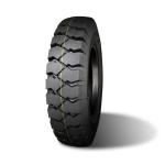 Wearable Chinses Factory Price Wearable off road tyre Bias AG Tyres AB618/AB658