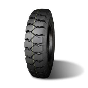 Quality Superb wear resistance and puncture resistance 9.00-16 AB618 wholesale