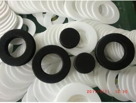 Quality Anti Static Die Cut EVA / Electrical Insulation Board For Glass Panel wholesale