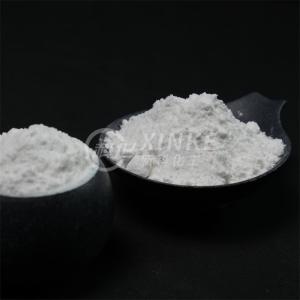 Quality Top Grade Water Solubility Sodium Silicate 9H2O 54% Crystal Water Cas 13517 24 3 wholesale