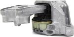 2462400617 Engine Parts Engine Mount